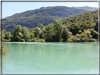 foto Lago di Toblino